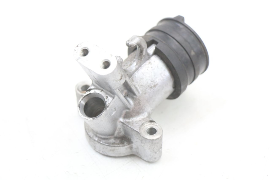 photo de Collecteur d'admission DAELIM S3 125 (2010 - 2017) - Détail de la pièce