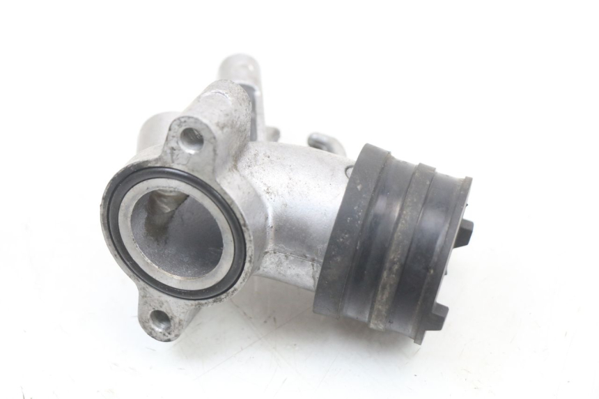 photo de Collecteur d'admission DAELIM S3 125 (2010 - 2017) - Autre angle de vue