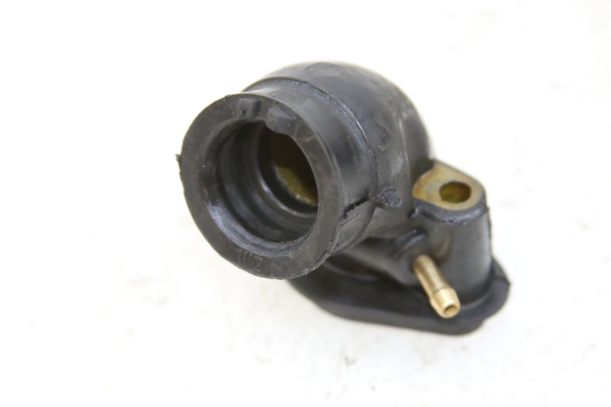 photo de PIPE ADMISSION JM MOTORS SANTANA 50 (2014 - 2023) - Vue principale