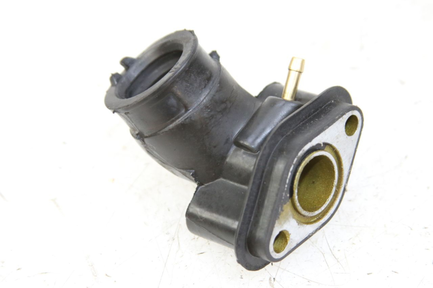 photo de PIPE ADMISSION JM MOTORS SANTANA 50 (2014 - 2023) - Détail de la pièce