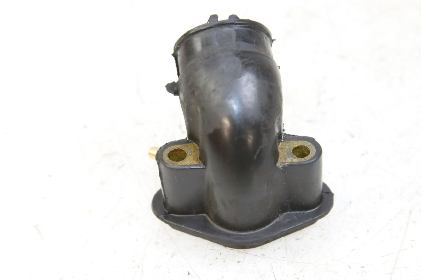 photo de PIPE ADMISSION JM MOTORS SANTANA 50 (2014 - 2023) - Zoom état d’usage