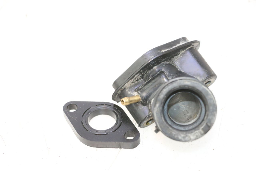 photo de PIPE ADMISSION JM MOTORS SANTANA 50 (2014 - 2023) - Détail de la pièce