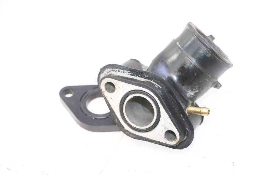 photo de PIPE ADMISSION JM MOTORS SANTANA 50 (2014 - 2023) - Zoom état d’usage