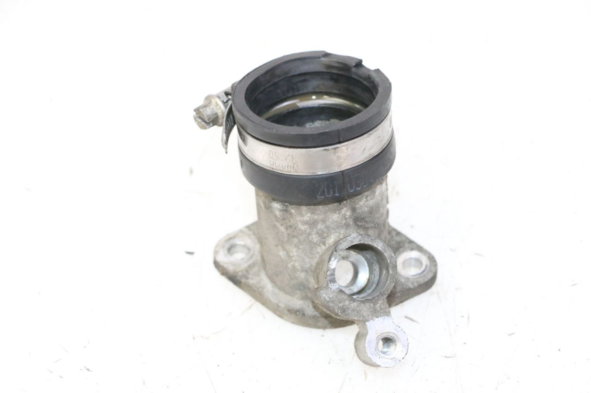 photo de PIPE D'ADMISSION PEUGEOT SATELIS 125 (2010 - 2012) - Vue principale