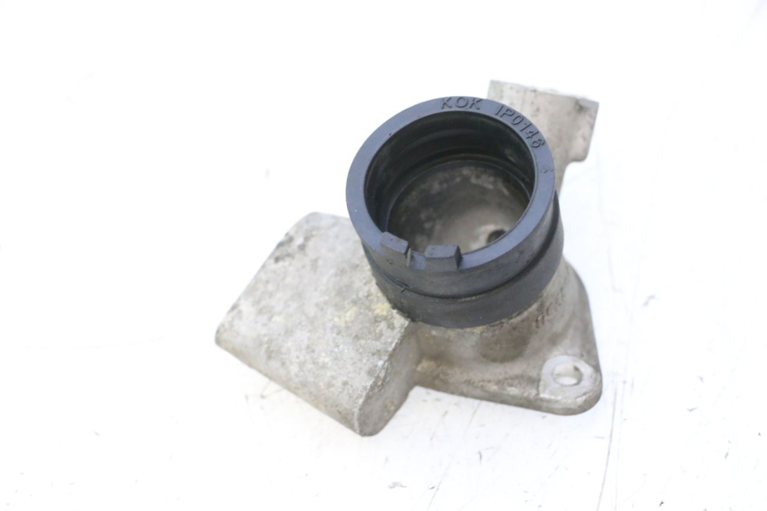 photo de PIPE D'ADMISSION PEUGEOT SATELIS 125 (2006 - 2009) - Détail de la pièce