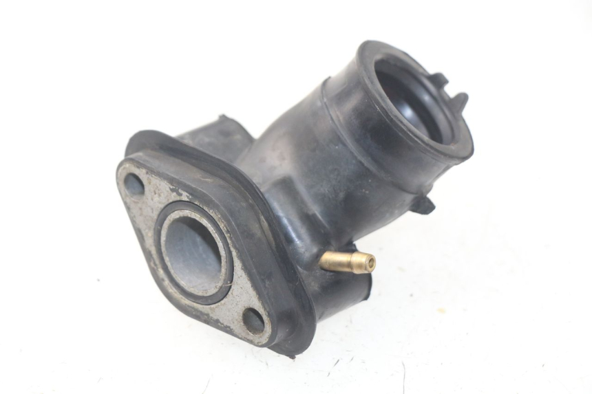 photo de PIPE ADMISSION JM MOTORS SC 4T 50 (2012 - 2017) - Vue principale