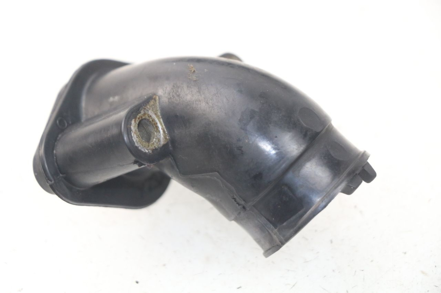 photo de PIPE ADMISSION JM MOTORS SC 4T 50 (2012 - 2017) - Détail de la pièce