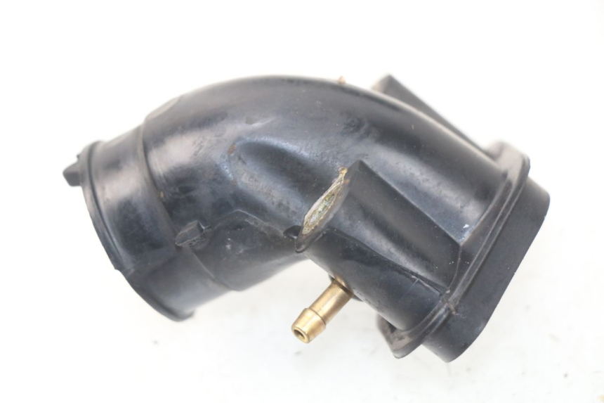 photo de PIPE ADMISSION JM MOTORS SC 4T 50 (2012 - 2017) - Zoom état d’usage