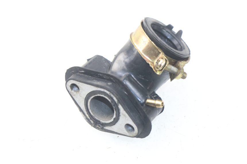 photo de PIPE ADMISSION JM MOTORS SC 4T 50 (2018 - 2021) - Détail de la pièce