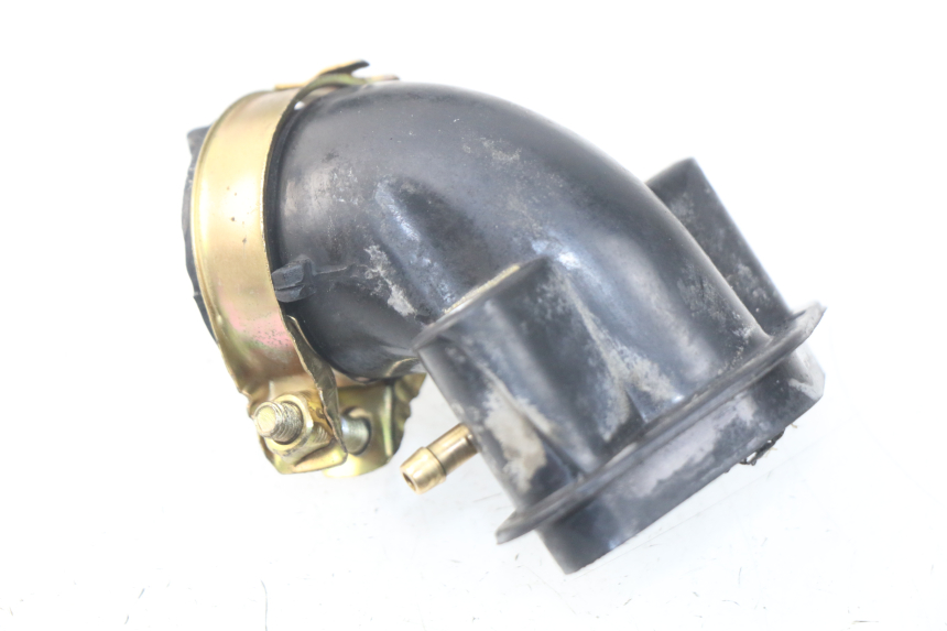 photo de PIPE ADMISSION JM MOTORS SC 4T 50 (2018 - 2021) - Zoom état d’usage