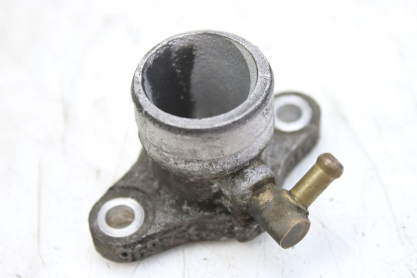 photo de PIPE D'ADMISSION APRILIA SCARABEO 100 (2003 - 2012) - Vue principale