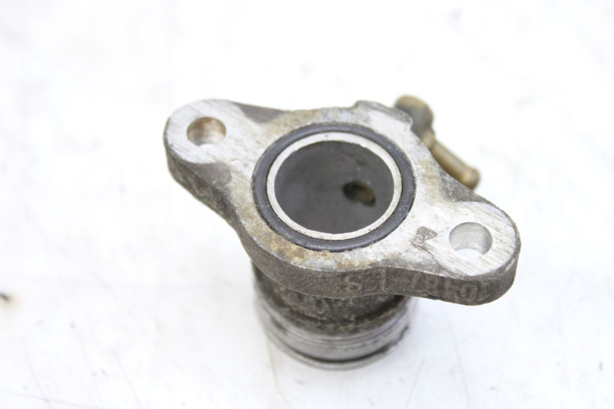 photo de PIPE D'ADMISSION APRILIA SCARABEO 100 (2003 - 2012) - Détail de la pièce