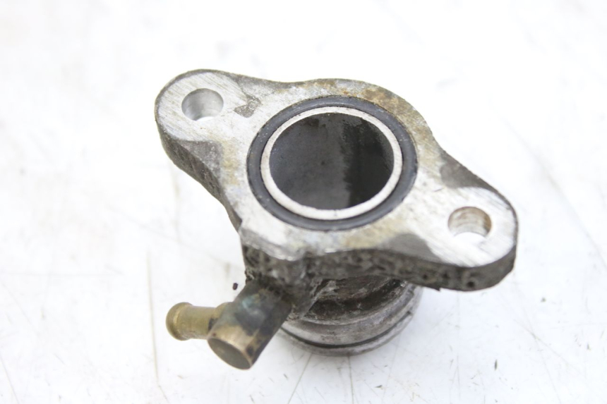 photo de PIPE D'ADMISSION APRILIA SCARABEO 100 (2003 - 2012) - Zoom état d’usage