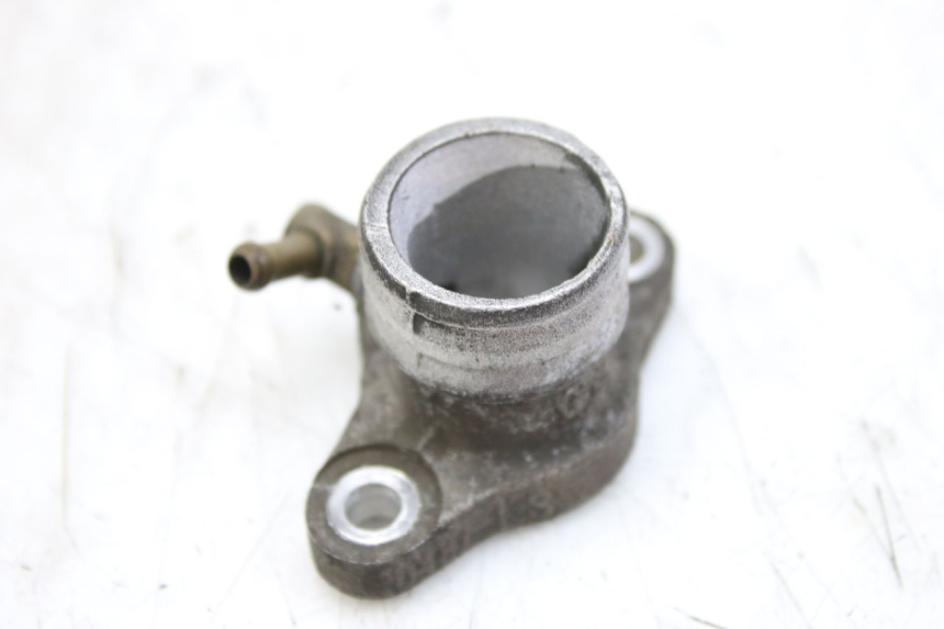 photo de PIPE D'ADMISSION APRILIA SCARABEO 100 (2003 - 2012) - Autre angle de vue