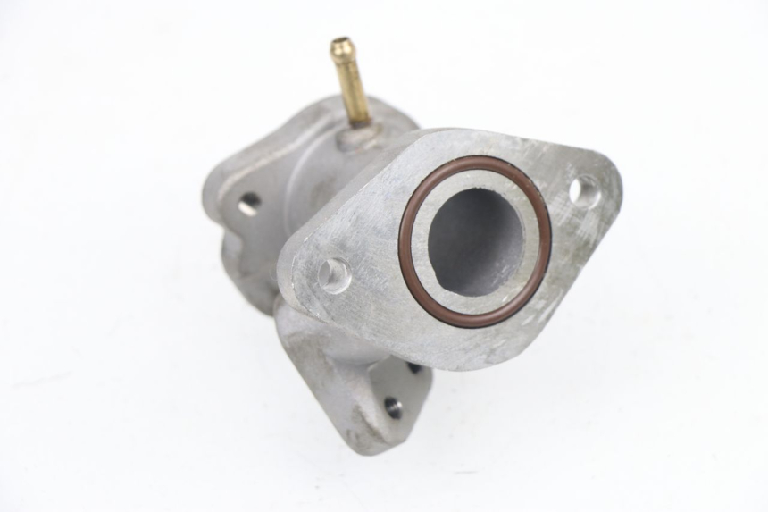 photo de PIPE ADMISSION MASAI SCRAMBLER 125 (2018 - 2020) - Détail de la pièce