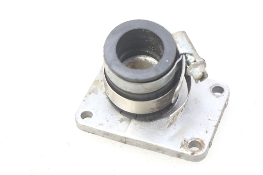 photo de PIPE D'ADMISSION DERBI SENDA 50 (2003 - 2005) - Vue principale