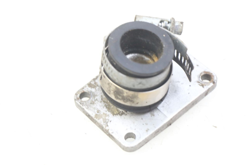 photo de PIPE D'ADMISSION DERBI SENDA 50 (2003 - 2005) - Vue d’ensemble