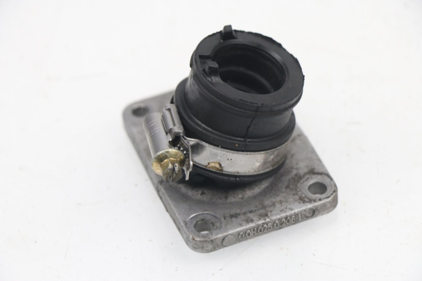 photo de PIPE ADMISSION DERBI SENDA SM DRD 50 (2008 - 2013) - Zoom état d’usage