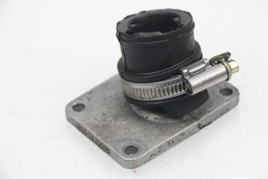 photo de PIPE ADMISSION DERBI SENDA SM DRD 50 (2008 - 2013) - Autre angle de vue