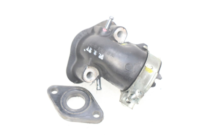 photo de PIPE ADMISSION KYMCO SENTO 50 (2008 - 2013) - Vue principale