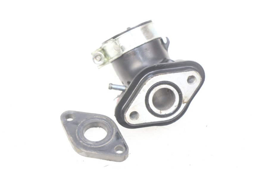 photo de PIPE ADMISSION KYMCO SENTO 50 (2008 - 2013) - Détail de la pièce
