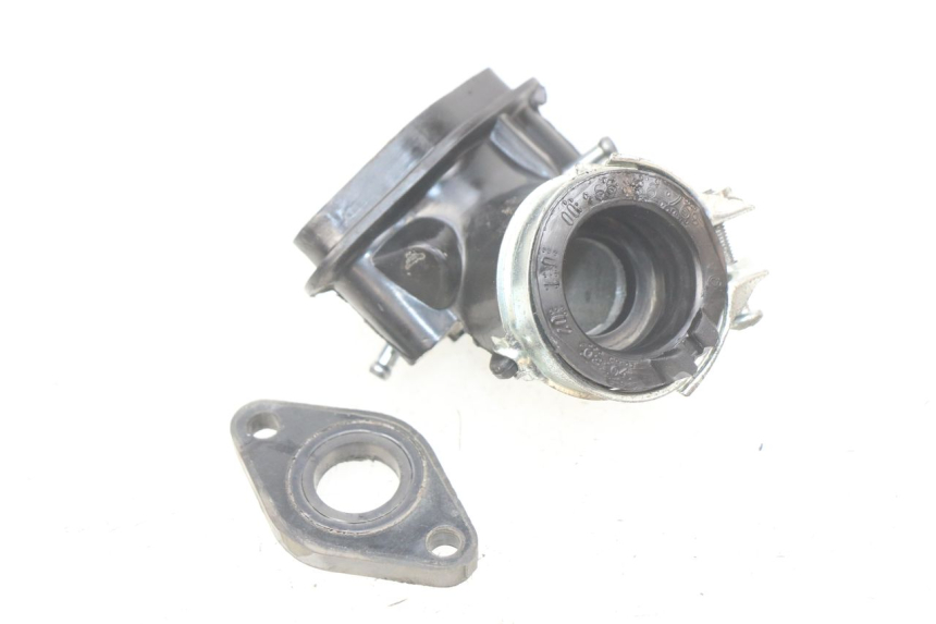 photo de PIPE ADMISSION KYMCO SENTO 50 (2008 - 2013) - Zoom état d’usage