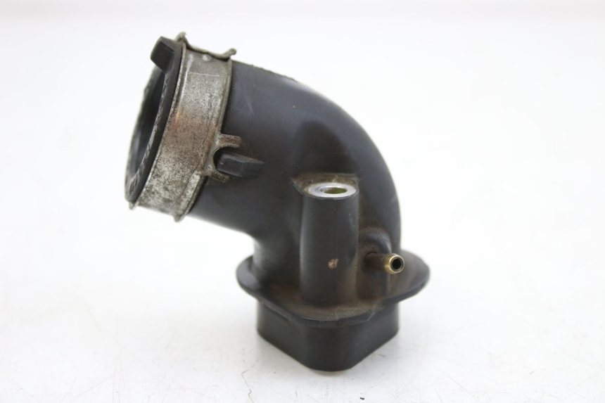 photo de PIPE D'ADMISSION KYMCO SENTO 100 (2008 - 2013) - Vue principale
