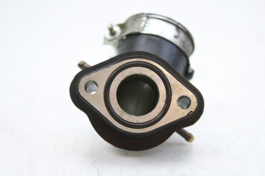 photo de PIPE D'ADMISSION KYMCO SENTO 100 (2008 - 2013) - Détail de la pièce
