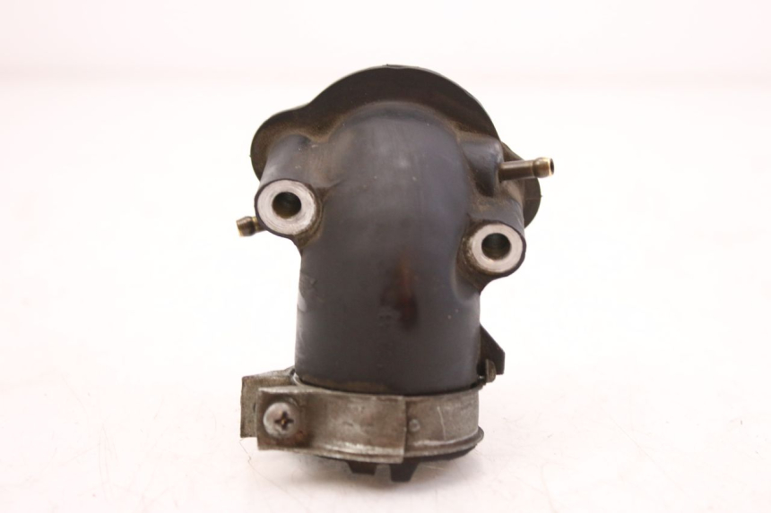 photo de PIPE D'ADMISSION KYMCO SENTO 100 (2008 - 2013) - Vue d’ensemble