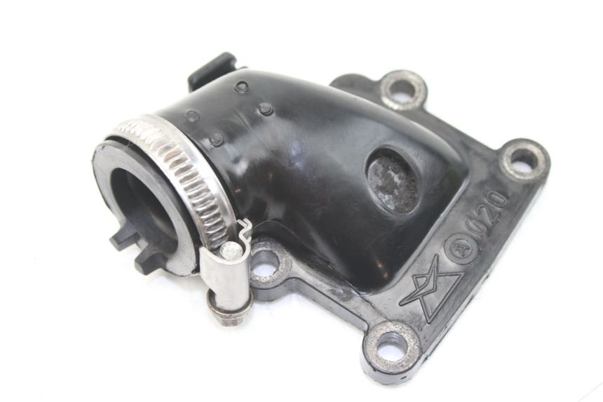 photo de PIPE D'ADMISSION YAMAHA SLIDER NAKED 50 (2004 - 2018) - Vue principale