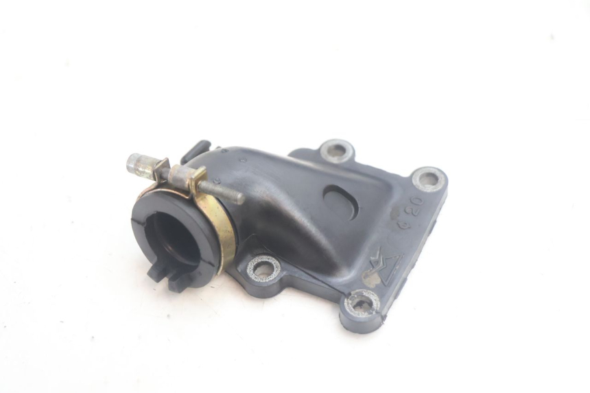photo de PIPE ADMISSION YAMAHA SLIDER 50 (1999 - 2004) - Vue principale
