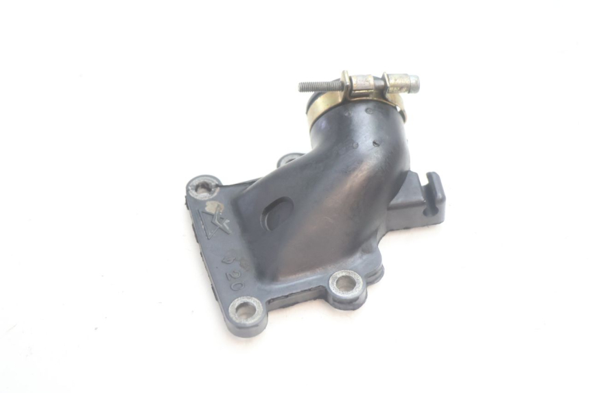 photo de PIPE ADMISSION YAMAHA SLIDER 50 (1999 - 2004) - Zoom état d’usage