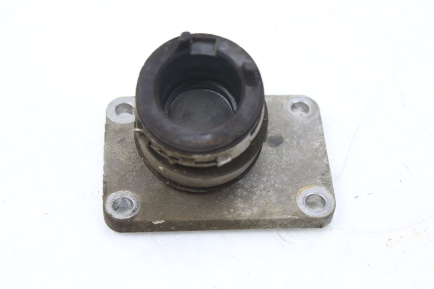 photo de PIPE D'ADMISSION GILERA SMT SUPERMOTARD 50 (2009 - 2017) - Vue principale