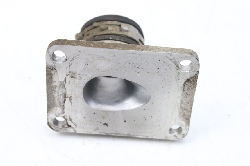 photo de PIPE D'ADMISSION GILERA SMT SUPERMOTARD 50 (2009 - 2017) - Détail de la pièce