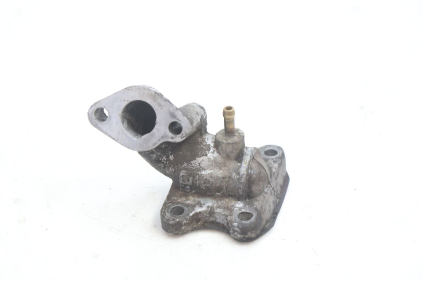 photo de PIPE ADMISSION PEUGEOT SPEEDFIGHT 2 AC 50 (2000 - 2009) - Vue principale