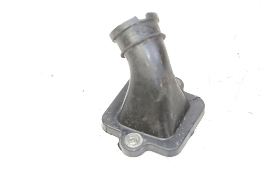 photo de PIPE ADMISSION PEUGEOT SPEEDFIGHT 3 AIR 50 (2009 - 2015) - Vue principale