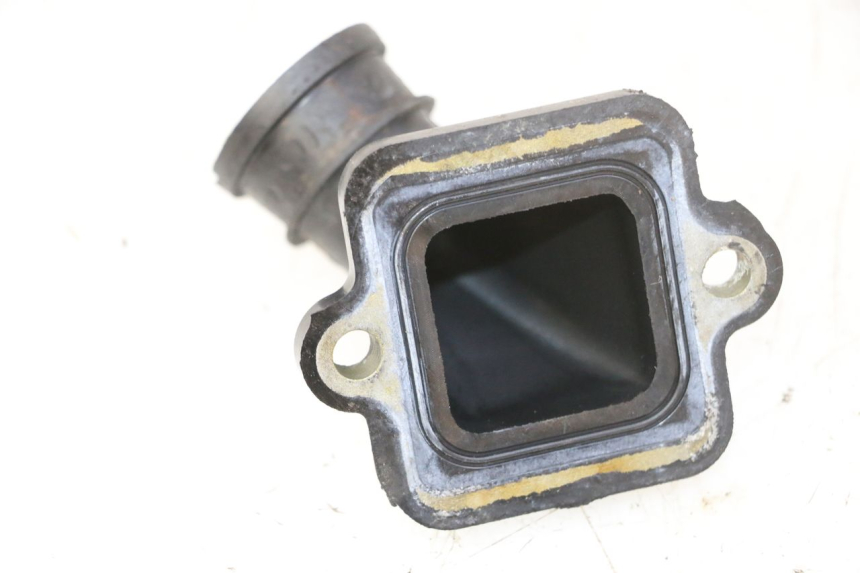 photo de PIPE ADMISSION PEUGEOT SPEEDFIGHT 3 AIR 50 (2009 - 2015) - Détail de la pièce