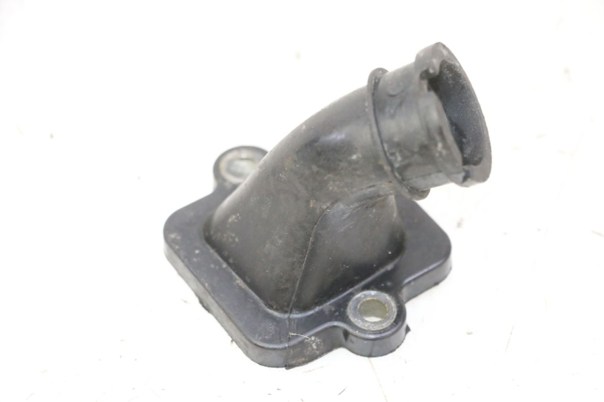 photo de PIPE ADMISSION PEUGEOT SPEEDFIGHT 3 AIR 50 (2009 - 2015) - Zoom état d’usage