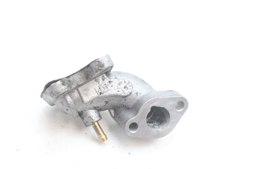 photo de PIPE D'ADMISSION PEUGEOT SPEEDFIGHT LC 50 (1996 - 2002) - Zoom état d’usage