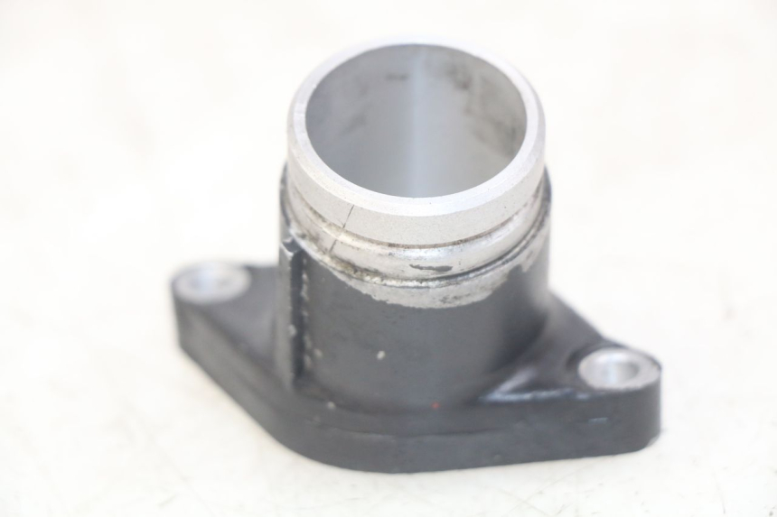 photo de PIPE ADMISSION YAMAHA SR 125 (1982 - 2003) - Vue principale