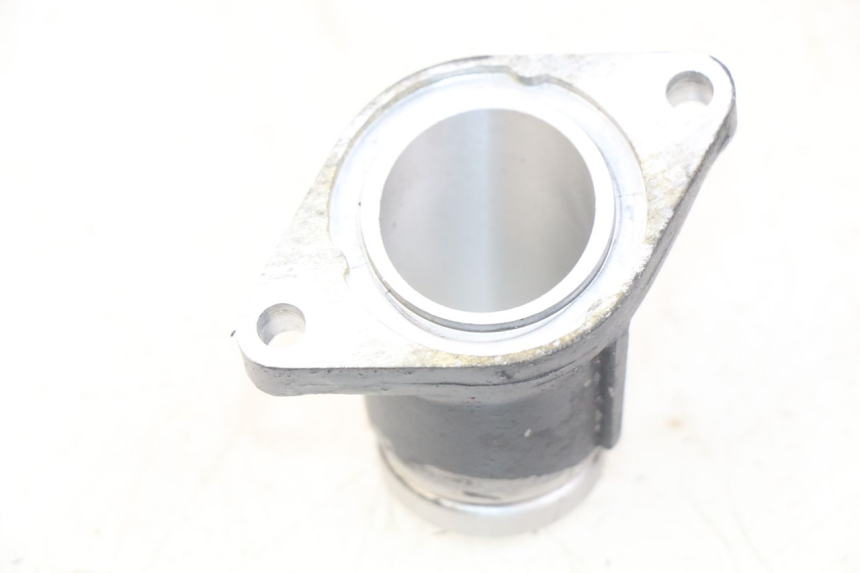 photo de PIPE ADMISSION YAMAHA SR 125 (1982 - 2003) - Détail de la pièce