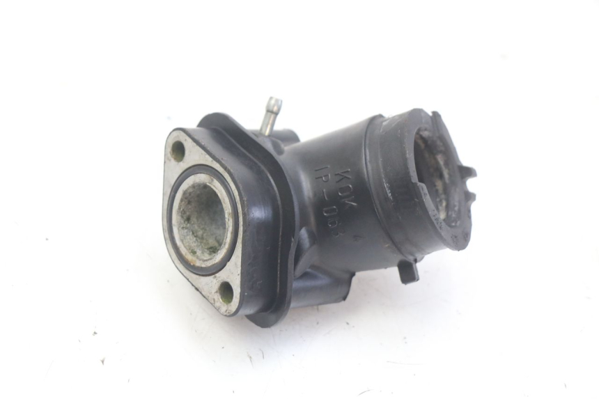 photo de PIPE ADMISSION RAZZO STEED 125 (2012 - 2018) - Vue principale