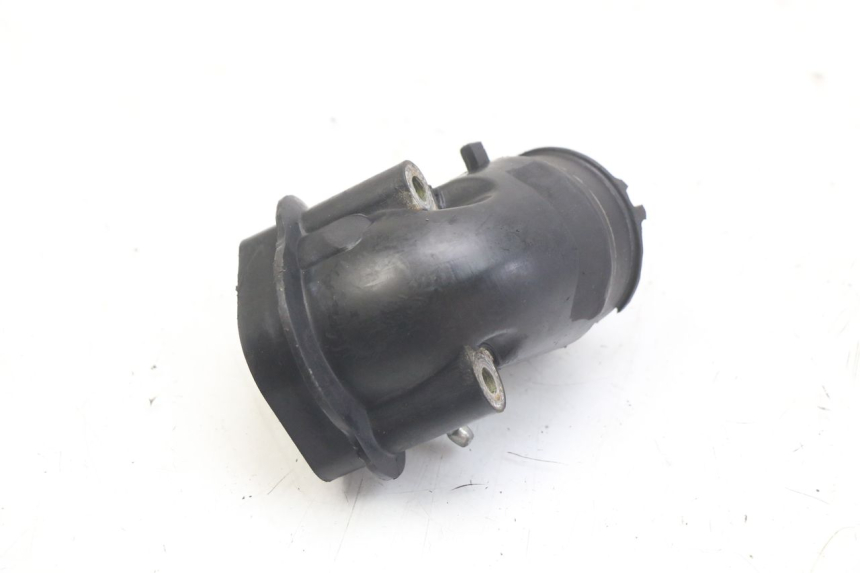 photo de PIPE ADMISSION RAZZO STEED 125 (2012 - 2018) - Zoom état d’usage