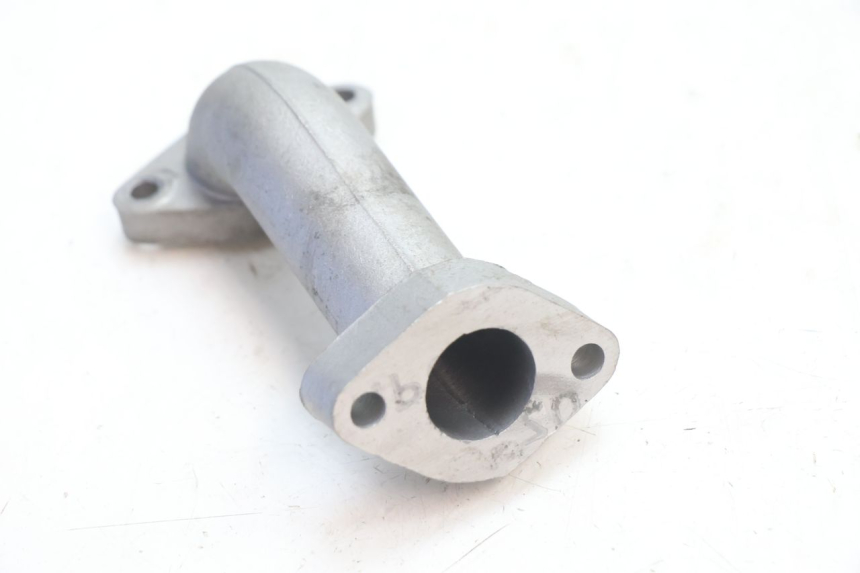 photo de PIPE ADMISSION YAMASAKI STREET 50 (2013 - 2018) - Zoom état d’usage