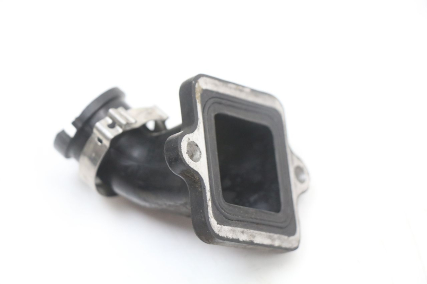 photo de PIPE ADMISSION PEUGEOT STREETZONE 2T 50 (2014 - 2019) - Vue principale