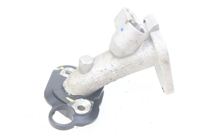 photo de PIPE D'ADMISSION PEUGEOT STREETZONE 4T 50 (2018 - 2023) - Vue principale