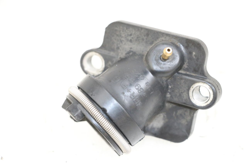 photo de PIPE ADMISSION PEUGEOT STREETZONE I 2T 50 (2018 - 2020) - Vue principale