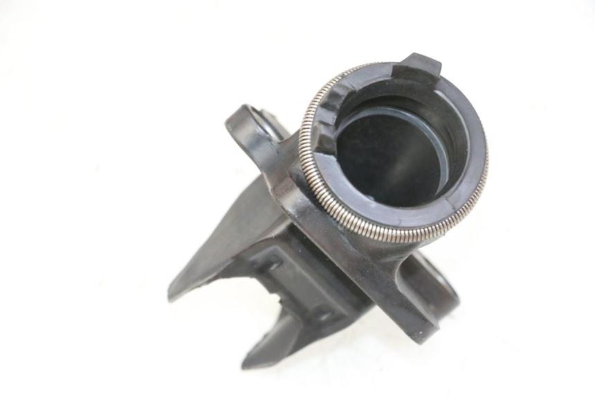 photo de PIPE ADMISSION PEUGEOT STREETZONE I 2T 50 (2018 - 2020) - Vue principale