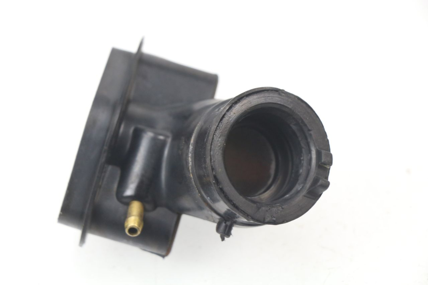 photo de PIPE ADMISSION JM MOTORS SUNNY 50 (2017 - 2020) - Vue principale