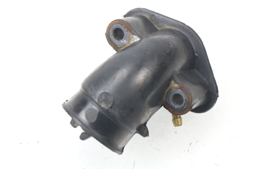 photo de PIPE ADMISSION JM MOTORS SUNNY 50 (2017 - 2020) - Détail de la pièce